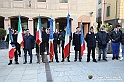 VBS_9783 - Commemorazione Carabiniere Scelto Fernando Stefanizzi - 35° Anniversario